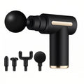 Versepol Deep Tissue Massage Gun