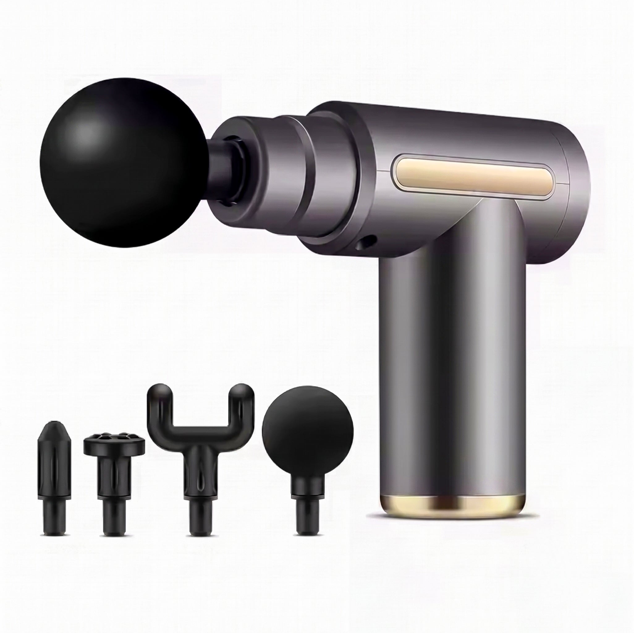 Versepol Deep Tissue Massage Gun