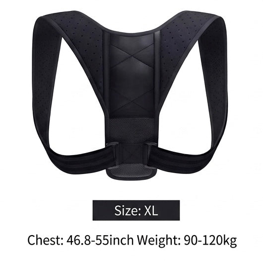Versepol Posture Correcting Back Brace